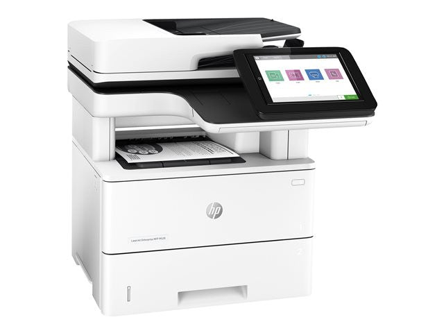 HP LaserJet Enterprise MFP M528dn - Multifonction Monochrome