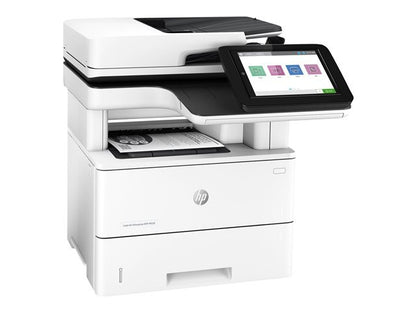 HP LaserJet Enterprise MFP M528dn - Multifonction Monochrome