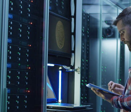 Sensibilisation à la Cybersécurité - Installation d'un Firewall