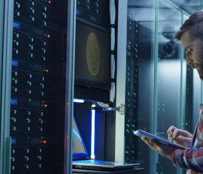 Sensibilisation à la Cybersécurité - Installation d'un Firewall