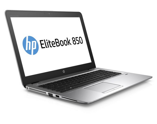 HP EliteBook 850 G3