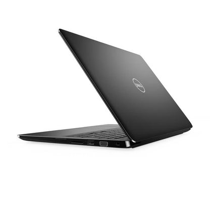 Dell Latitude 3500 15" Core i5 1.6 GHz - SSD 256 Go - 8 Go AZERTY - Français