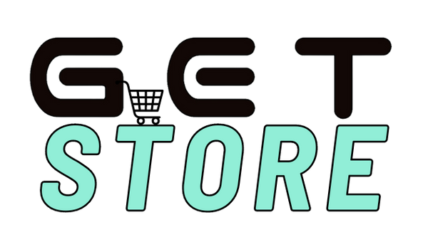 GET Store