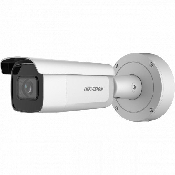 Installation Videoprotection