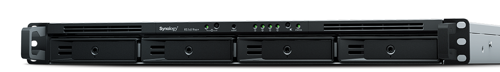 Installation Videoprotection