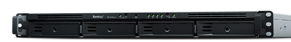 Installation Videoprotection