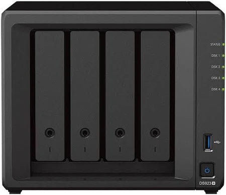 Installation Videoprotection