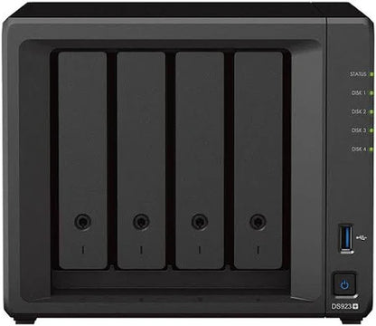 Installation Videoprotection